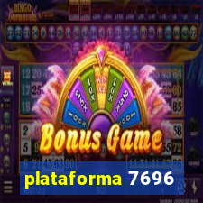 plataforma 7696